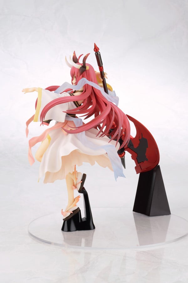 date a live kotori figure