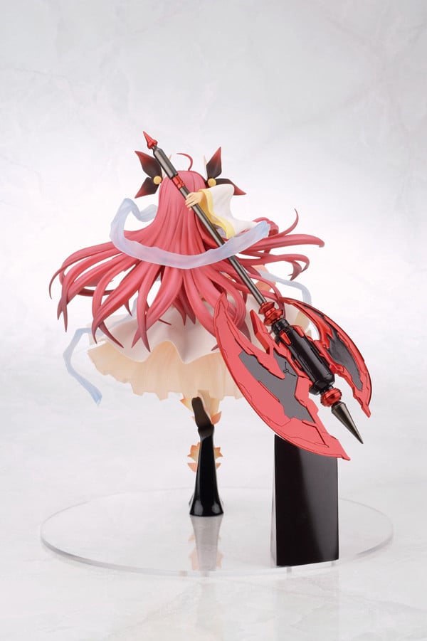 date a live kotori figure