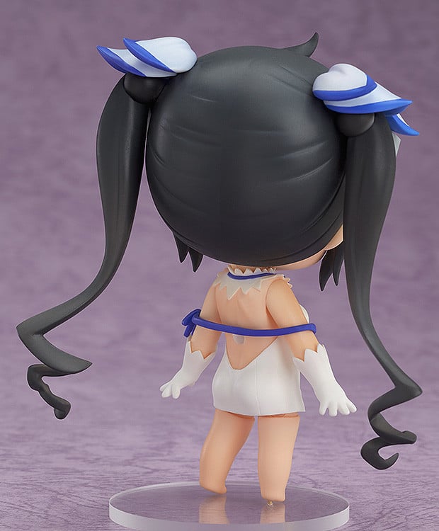 hestia nendoroid