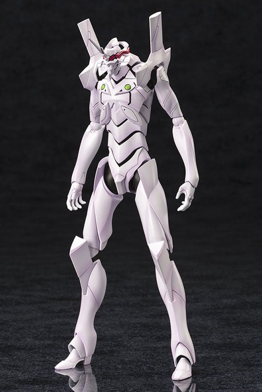 evangelion 3.0 figure