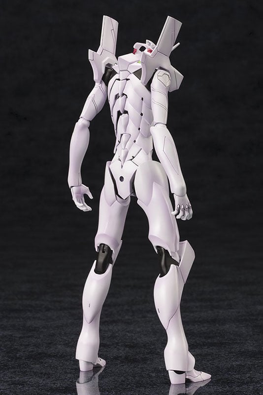 evangelion 3.0 figure