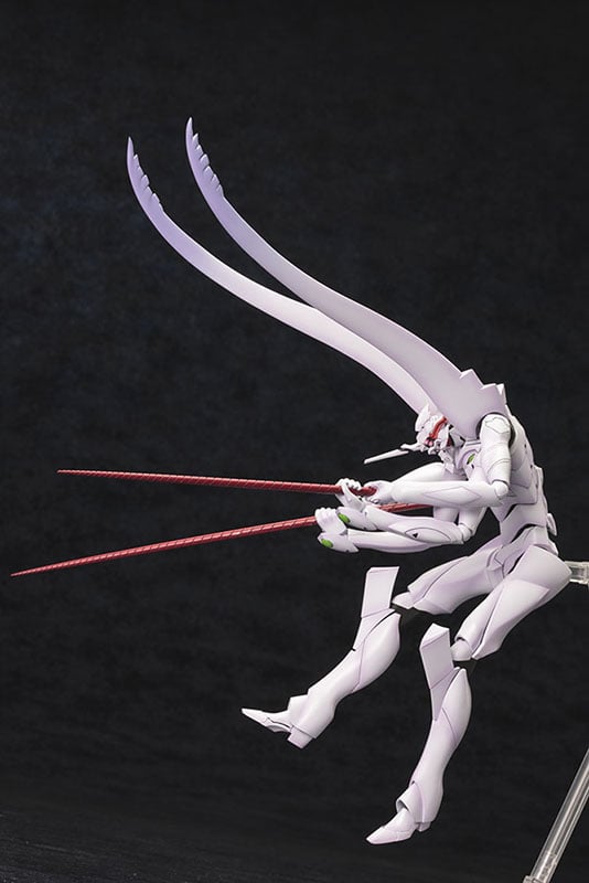 evangelion 3.0 figure