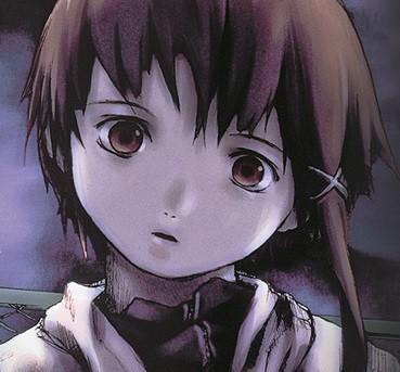 serial experiments lain english dub torrent download
