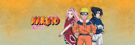 Believe It! Naruto Arrives On Animelab. - Anime News Network