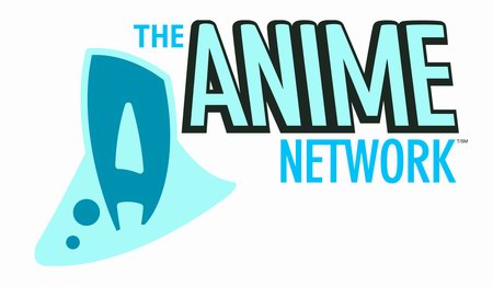 More on Anime Network - News - Anime News Network