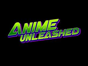 Tech TV Anime Unleashed Schedule - News - Anime News Network