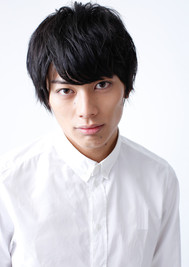 Keisuke Higashi Will Play Takuto Ashikiba in Upcoming Yowapeda ...