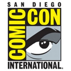 San Diego Comic Con Lists Sound Fury Anime Film By Takashi Okazaki Junpei Mizusaki Up Station Philippines - afro samurai roblox