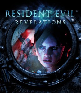 download resident evil revelations 2 switch