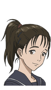 Parasyte Anime Casts Akira Ishida, KENN, Yū Serizawa - News - Anime ...