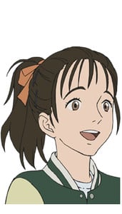 Parasyte Anime Casts Akira Ishida, Kenn, Yū Serizawa - News - Anime 