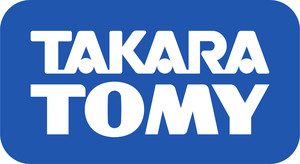 takara toy company