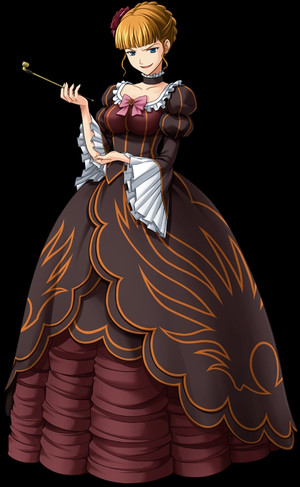 beatrice.png