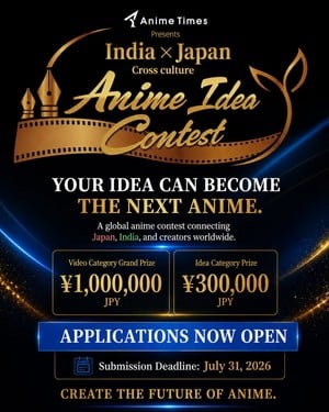 anime-india