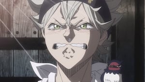 Episode 54 - Black Clover - Anime News Network