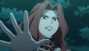 Episode 13 - The Rising of The Shield Hero [2019-04-04] - Anime News