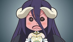 Episode 8 - Isekai Quartet - Anime News Network