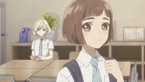 Episode 11 - O Maidens in Your Savage Season - Anime News Network