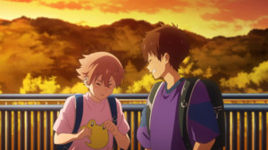 youngkaitoandnanao.png