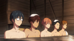 kyudo-onsen.png