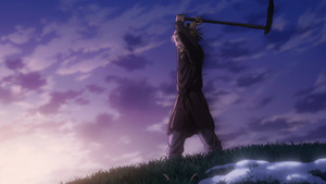 vinland-saga-s2-eps-9.png