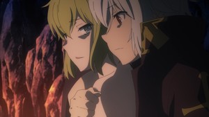 danmachi-iv-ep-21