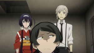 bungo-stray-dogs-ep-48