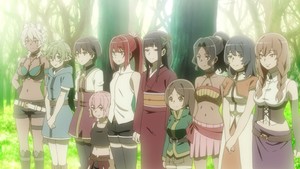 danmachi-iv-ep-22