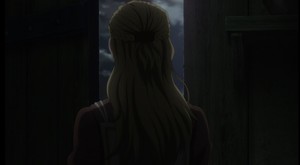 vinland-saga-14-review.png