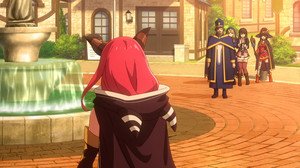 kon8.png