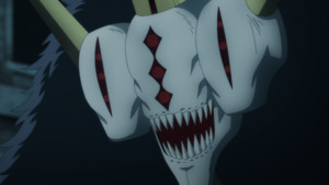 3752.png