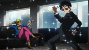 zom100-ep6-1.png