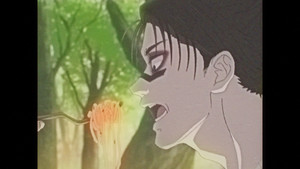 jjk-s2-episode-13.png