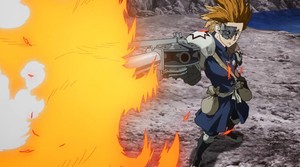 dr-stone-15