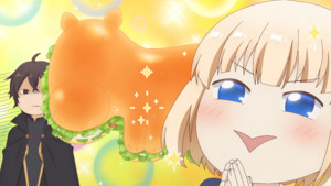 tearmoon-empire-review-eps-6.png
