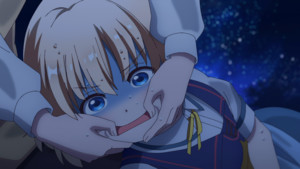 tearmoon-empire-review-eps-9.png