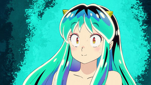 vlcsnap-2024-02-03-15h21m54s960.png