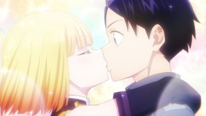 chained-soldier-eps-6-review