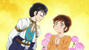 vlcsnap-2024-02-09-01h01m33s276.png