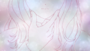 13492.png