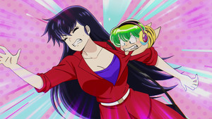 vlcsnap-2024-02-23-20h23m42s105.png