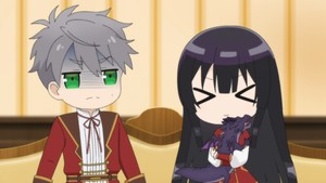 villainess-99-8