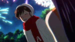 vlcsnap-2024-03-15-02h20m11s155.png