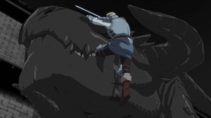 deldun11.png