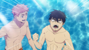 blue-exorcist-eps-12-review.png