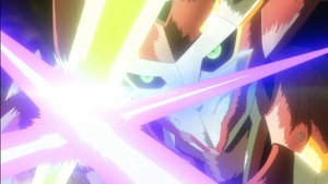 screenshot_20240405_142154_firefox