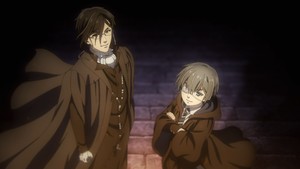 black butler-4