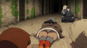 deldun19.png