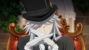 black butler-10