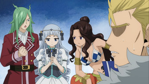 Fairy Tail-1-.png